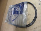 25050-23400 Ist Speedometer Cable Nos