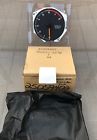 25059402 Gm Nos Firebird Trans Am Cylinder Tachometer New