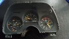 25064776 Oem Gmc Typhoon Speedometer