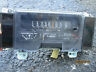 25076111 Gm Buick Riviera Speedometer Miles