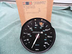 25078426 Z28 Chevrolet Gm Nos Iroc- 1985-1986-1987 Speedometer Part Camaro