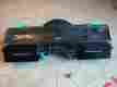 25079854 Gm 1979-1985 Cadillac Eldorado Seville Digital Speedometer