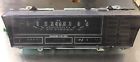 25082307 Oldsmobile Cutlas 1981 82