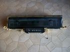 25083124 Gm Cadillac Deville Fwd Speedometer