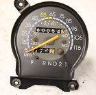 257-01109b 25086498 Chevrolet 1988 Monte Carlo Ss