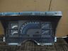 25088469 Chevrolet Chevy Astro Speedometer Instrument Cluster Miles Rl