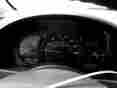 257-51402 251122 Armada 07 Nissan Speedometer Cluster Mph W Tow Package Big