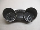 2514406311 176044650lkq Class Speedometer Speedo Cluster Mph Oem Lkq