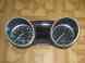 2519005900 Oem R300 R350 R500 Mercedes Instrument R550 Cluster Gl450 Speedometer