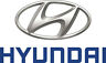 25350h8050 Hyundai Oem Venue Cooling Shroud