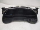 69193-350a 25663807 140106480lkq Cadillac Deville Speedometer Cluster Mph Oem Lkq