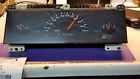 257-01618 Oldsmobile Ninety Eight Eighty Speedometer Cluster
