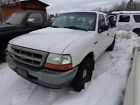 257-03822 Speedometer Cluster Exc Electric Vehicle