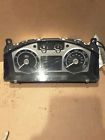 257-05244 Speedometer Fits 09 Mariner 146184