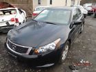 257-05618 Speedometer Fits 08-10 Cts 270140