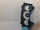 257-07184 2006 Dodge Durango Speedometer