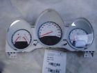 257-08057 08 Caravan Speedometer 383694