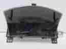 257-08361 2012-2015 Ford Focus Speedometer Head