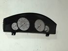 257-5039 Chrysler Speedometer