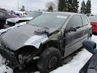 257-52014 Speedometer Us Fits 08-09 Rabbit