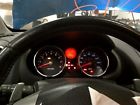 257-52198 Speedometer Cluster Mph Us W-drive