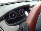 257-52901 Speedometer Fits 07-08 Azera 8498525