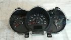 257-54332 Genuine Kia Oem Speedometer Cluster