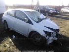 257-55465 Speedometer Cluster Us Market Ex