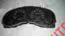 257-59764 Asautoparts For 1996 2000 Dodge Avenger Speedometer Instrument Cluster