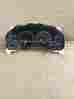 257-61496 00 01 Sephia Speedometer Cluster