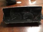 257-61793 00 01 02 Land Rover