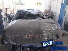 257-65578 Speedometer Cluster Mph Se Sport