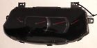 257-808 Cadillac Dts Speedometer