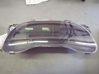 25716620 16894 Instrument Cadillac Cluster Digital Deville Us 00 Id Speedometer