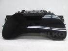 25755391 156139871lkq Cadillac 01 02