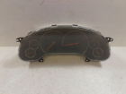 25788255 192258343lkq Chevrolet Corvette Cluster Speedometer Speedo Oem
