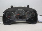 25792850 169426563lkq Gmc Envoy Speedometer Oem