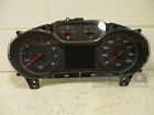 143398740 25799979 - Lkq Chevrolet 2007