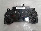 25799981 187462554lkq Gmc Sierra Chevrolet Silverado Speedometer Speedo Oem