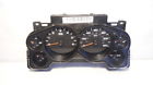25799984 165554408lkq Chevrolet 2007-2014 Silverado