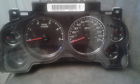 25800000 Factory Oem 07-08-09-10 Gmc