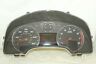 25804655 Chevrolet Speedometer Instrument Cluster Dash Panel Gauges Equinox Miles