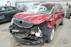 25891748 25810790 11 1341140 Cluster Enclave 25853650 Instrument 10 20930690 12 Speedometer 09 08 22763014