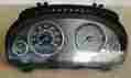 25811511 124860673 11 2011 Bmw 528i 535i 550i Speedometer Cluster Pn At Mph Oem 54996