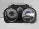 120131407 25836177 07 2007 Chevrolet Cobalt Speedometer Cluster 70k Miles Oem 00765