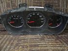25843746 Buick Cl1623 08 09