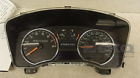 25847480 116807448 08 09 10 11 Chevrolet Colorado Cluster Speedometer Speedo 58k Oem 04868