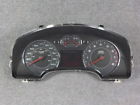 25866768 170871183lkq Pontiac 2008 2009