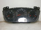 145755398 25874825 - Lkq Chevrolet 2009-2011 145755398 25874825 - Lkq Chevrolet 2009-2011
