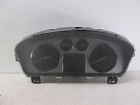 25899043 193506235lkq Cadillac Escalade Speedometer Speedo Cluster Oem Lkq